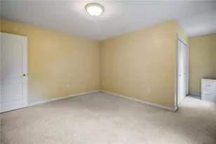 22 Breezy Knoll Rd, Smithfield, RI 02828 - Photo 31