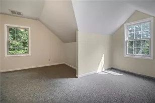 22 Breezy Knoll Rd, Smithfield, RI 02828 - Photo 35