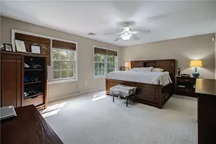 22 Breezy Knoll Rd, Smithfield, RI 02828 - Photo 21