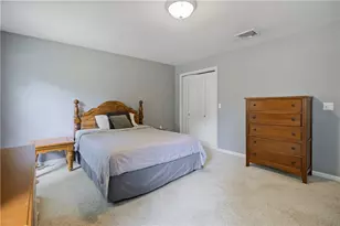 22 Breezy Knoll Rd, Smithfield, RI 02828 - Photo 27
