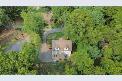 22 Breezy Knoll Road, Smithfield, RI 02828 - Photo 45