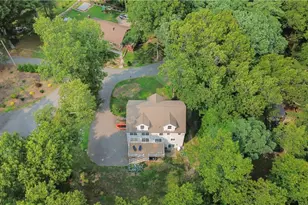 22 Breezy Knoll Rd, Smithfield, RI 02828 - Photo 45
