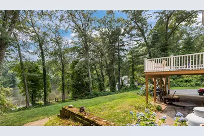 22 Breezy Knoll Road, Smithfield, RI 02828 - Photo 43