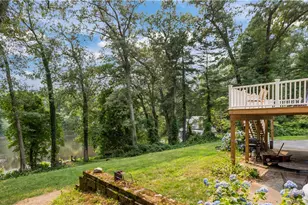 22 Breezy Knoll Rd, Smithfield, RI 02828 - Photo 43