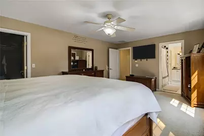 22 Breezy Knoll Road, Smithfield, RI 02828 - Photo 25