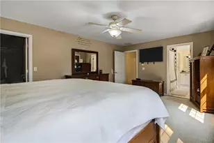 22 Breezy Knoll Rd, Smithfield, RI 02828 - Photo 25