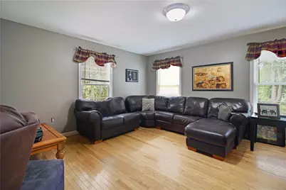 22 Breezy Knoll Road, Smithfield, RI 02828 - Photo 17