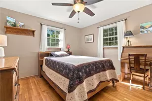100 Sleepy Hollow Dr, Cumberland, RI 02864 - Photo 15
