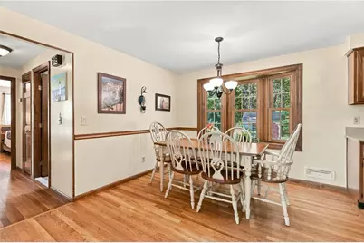 100 Sleepy Hollow Drive, Cumberland, RI 02864 - Photo 9
