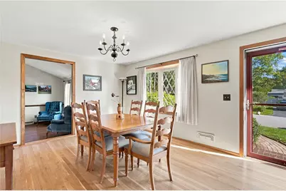 100 Sleepy Hollow Drive, Cumberland, RI 02864 - Photo 11