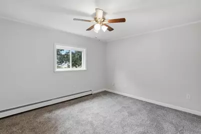 109 Olive Street, Woonsocket, RI 02895 - Photo 23