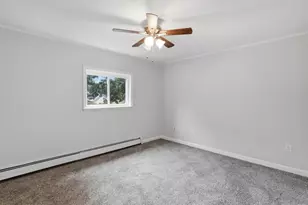 109 Olive St, Woonsocket, RI 02895 - Photo 23