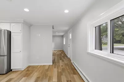 109 Olive Street, Woonsocket, RI 02895 - Photo 7