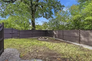 109 Olive St, Woonsocket, RI 02895 - Photo 43