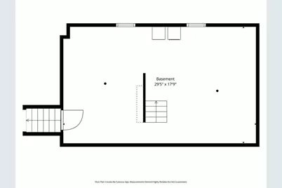 109 Olive Street, Woonsocket, RI 02895 - Photo 47