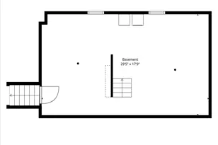 109 Olive St, Woonsocket, RI 02895 - Photo 47