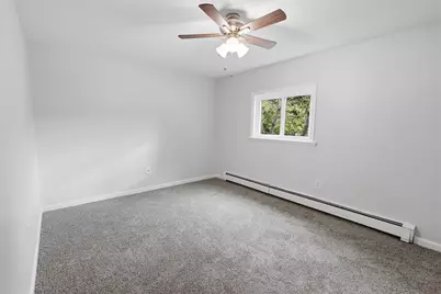 109 Olive Street, Woonsocket, RI 02895 - Photo 27
