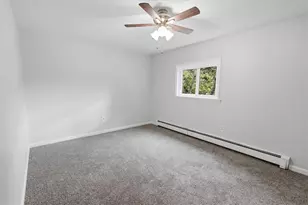 109 Olive St, Woonsocket, RI 02895 - Photo 27