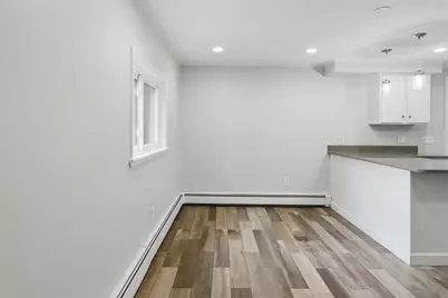 109 Olive Street, Woonsocket, RI 02895 - Photo 9