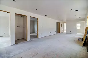291 Amherst St, Providence, RI 02909 - Photo 39