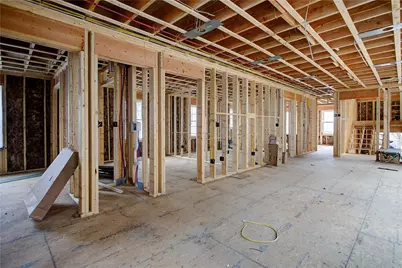 291 Amherst Street, Providence, RI 02909 - Photo 7