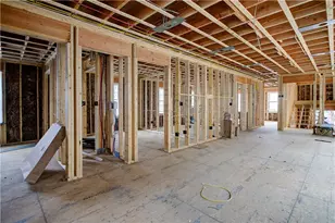291 Amherst St, Providence, RI 02909 - Photo 7