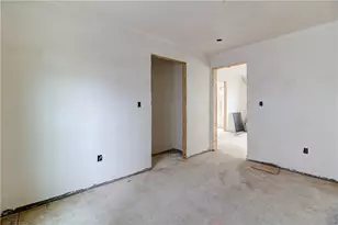 291 Amherst St, Providence, RI 02909 - Photo 31