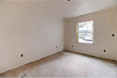 291 Amherst Street, Providence, RI 02909 - Photo 25