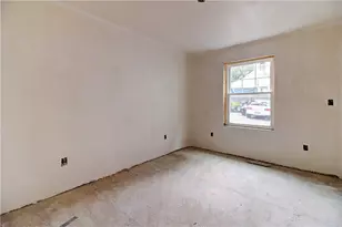291 Amherst St, Providence, RI 02909 - Photo 25