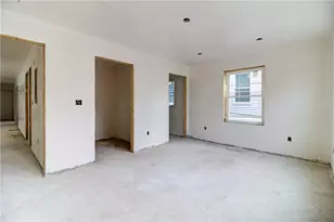 291 Amherst St, Providence, RI 02909 - Photo 33