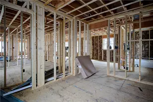 291 Amherst St, Providence, RI 02909 - Photo 9