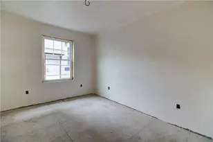 291 Amherst St, Providence, RI 02909 - Photo 27