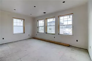 291 Amherst St, Providence, RI 02909 - Photo 49