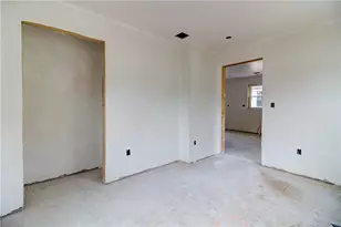 291 Amherst St, Providence, RI 02909 - Photo 43