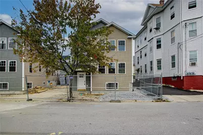 291 Amherst Street, Providence, RI 02909 - Photo 3