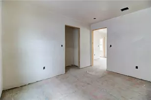 291 Amherst St, Providence, RI 02909 - Photo 47