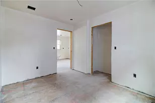 291 Amherst St, Providence, RI 02909 - Photo 45