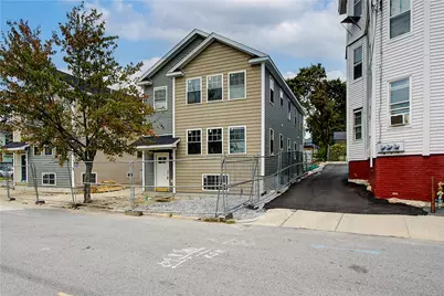 291 Amherst Street, Providence, RI 02909 - Photo 1