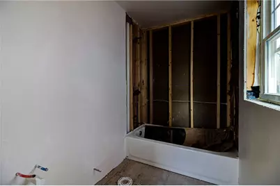 291 Amherst Street, Providence, RI 02909 - Photo 35