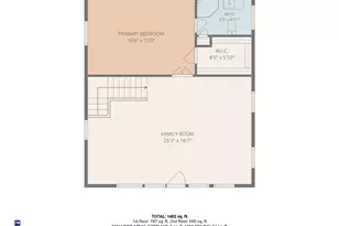 13 Lane 5, Narragansett, RI 02882 - Photo 49