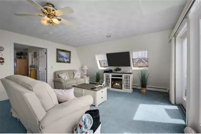 13 Lane Five, Narragansett, RI 02882 - Photo 37