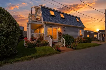 13 Lane Five, Narragansett, RI 02882 - Photo 1