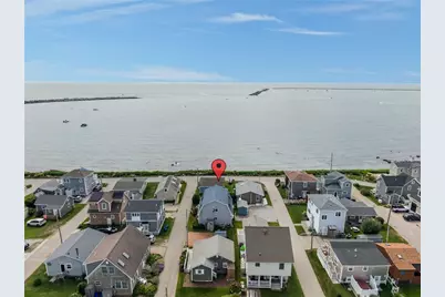13 Lane Five, Narragansett, RI 02882 - Photo 7