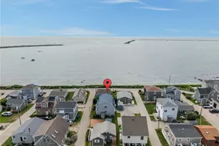 13 Lane 5, Narragansett, RI 02882 - Photo 7