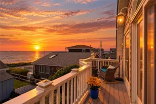 13 Lane 5, Narragansett, RI 02882 - Photo 35