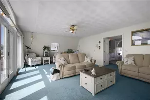 13 Lane 5, Narragansett, RI 02882 - Photo 13
