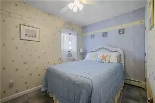 13 Lane 5, Narragansett, RI 02882 - Photo 23