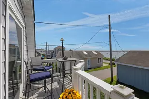 13 Lane 5, Narragansett, RI 02882 - Photo 33