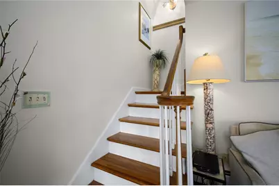 13 Lane Five, Narragansett, RI 02882 - Photo 15