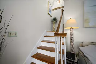 13 Lane 5, Narragansett, RI 02882 - Photo 15